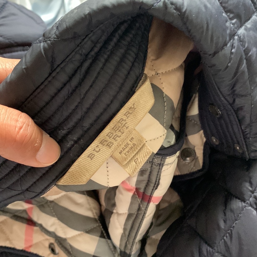 Condition Good. - image 3